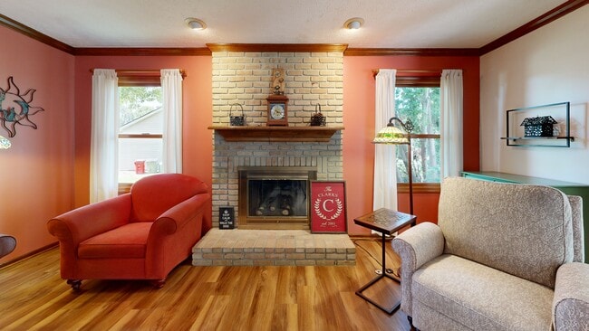 8628 N Spring Ct, Pickerington, OH 43147 - photo 2