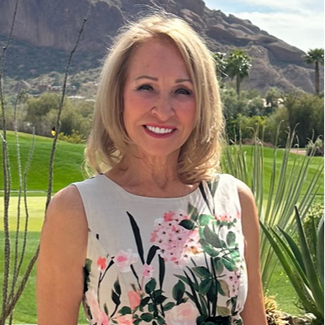 Carmelle Bernier