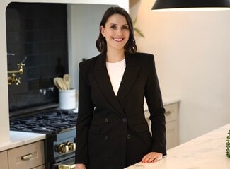 Elizabeth Laporta