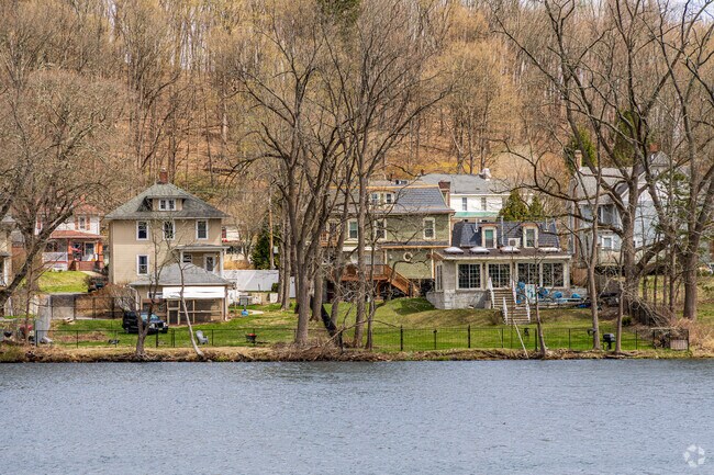 Embrace the unparalleled charm of Cloves Acres Lake Park, perfectly designed to enrich your family’s life and anchor you to an exceptional community.