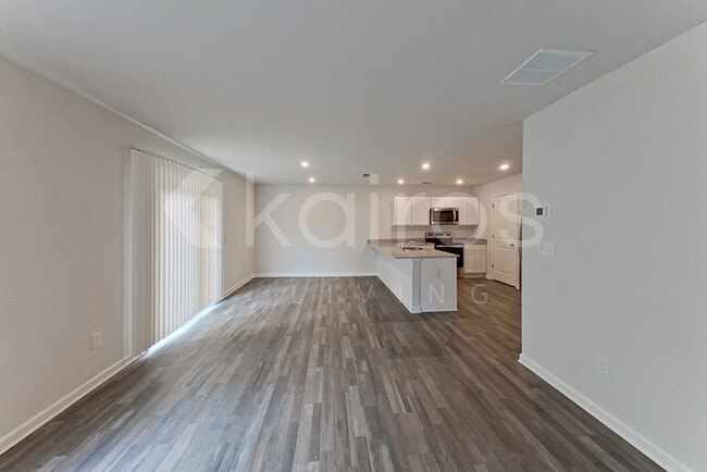 1600 Forsyth St, Macon, GA 31201 - photo 7