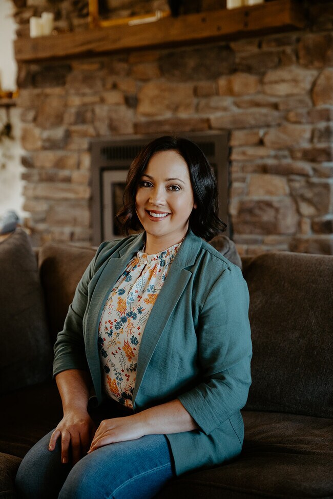 Jenalee Attwood