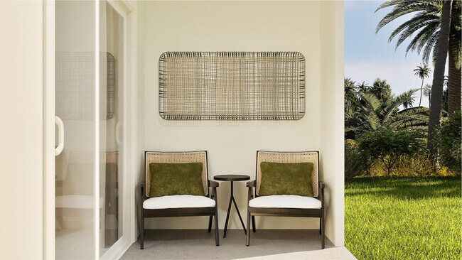 313 Sol Vista Dr, Dundee, FL 33838 - photo 2