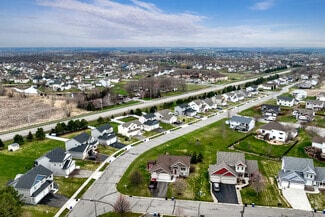 Albertville