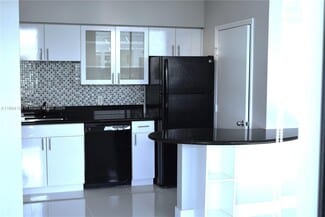 1330 West Ave, Miami Beach, FL 33139