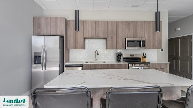 600 19th St N unit 211, Birmingham, AL 35203 - photo 3