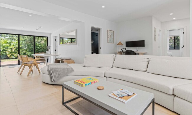 281 NE 48th Terrace unit ID1044569P, Miami, FL 33137 - photo 4