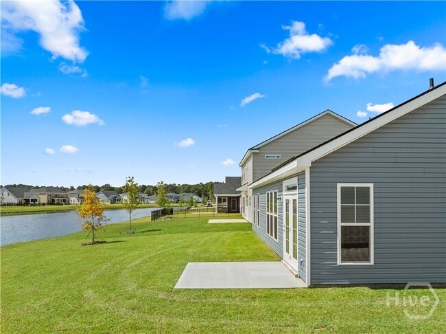 137 Como Dr, Pooler, GA 31322 - photo 6