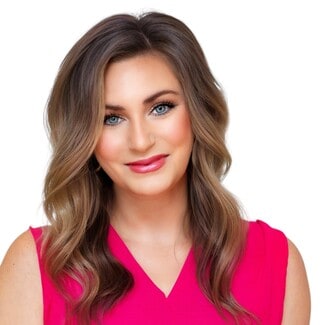 Lyndsie Lace Causey