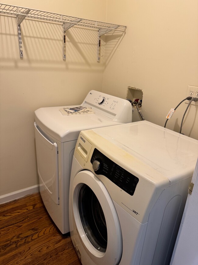 31 Emory St unit 1, Jersey City, NJ 07304 - photo 7