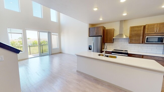 Cove at Crystal Lake, Green Bay, WI 54311 - photo 3