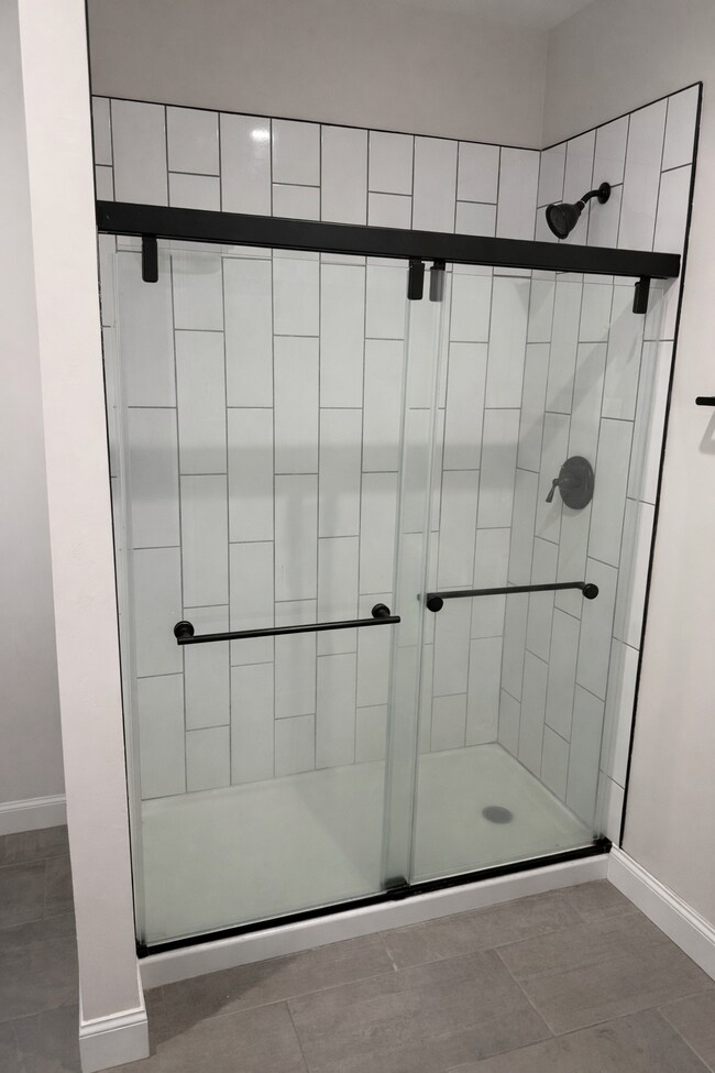 1216 Soulard St unit 1216A, Saint Louis, MO 63104 - photo 4