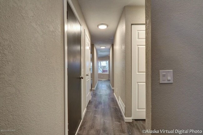 2931 Brookridge Cir, Anchorage, AK 99504 - photo 6