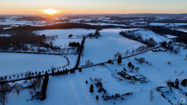 NH_Somerset Township_558662_P2_v1_MT_020525