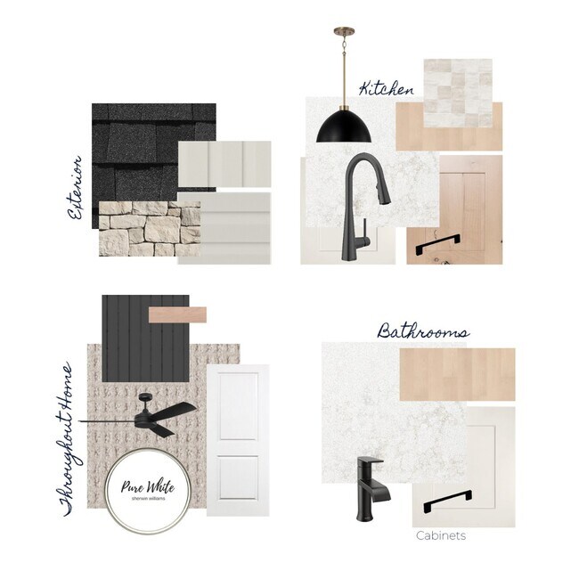 189 W 730 N, Smithfield, UT 84335 - photo 2