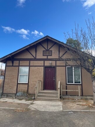 276 Adams St Unit B, Twin Falls, ID 83301