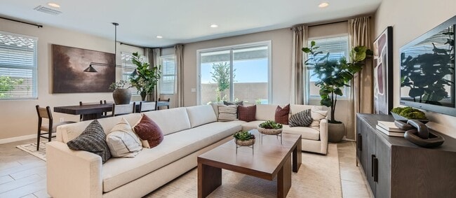 3236 S 83rd Cir unit 36033222, Mesa, AZ 85212 - photo 4