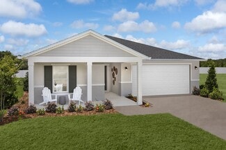 0 Simpson Rd Unit 36598581, Kissimmee, FL 34743
