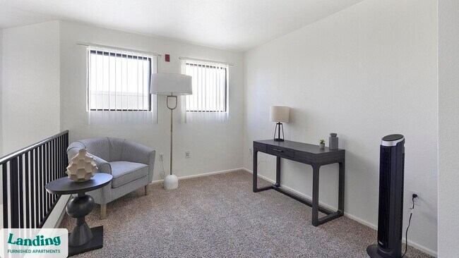 1001 E Playa Del Norte Dr unit 2310.1407816, Tempe, AZ 85281 - photo 2