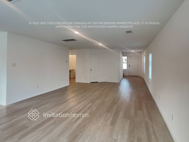 22356 Sonora River Trace, Roman Forest, TX 77357 - photo 4