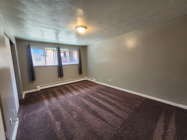 1753 Clinton St, Aurora, CO 80010 - photo 6