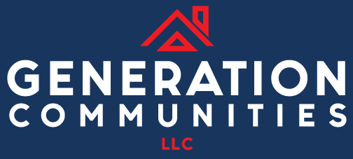 Generation Communities LLC