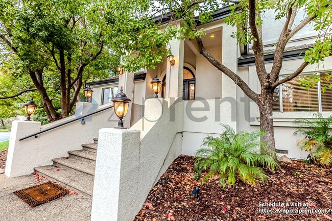 1712 Carnegie Way, El Dorado Hills, CA 95762 - photo 6