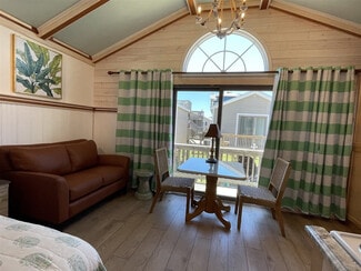 56821 N Carolina Hwy 12 Unit ID1255548P, Hatteras, NC 27943