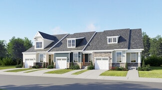 109 Kelly Way Unit 38803793, Sparks Glencoe, MD 21152