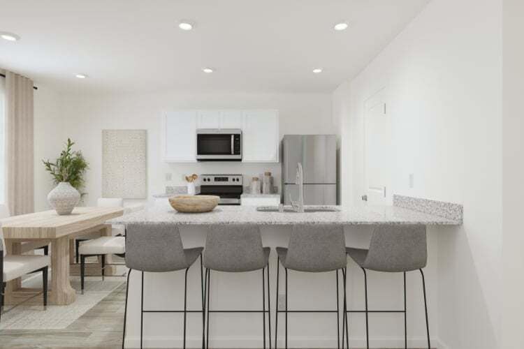 2067 Rockford Dr, Chipley, FL 32428 - photo 1