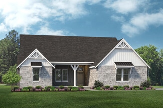 13866 Leeward Dr Unit 36449272, Utica, MI 48315