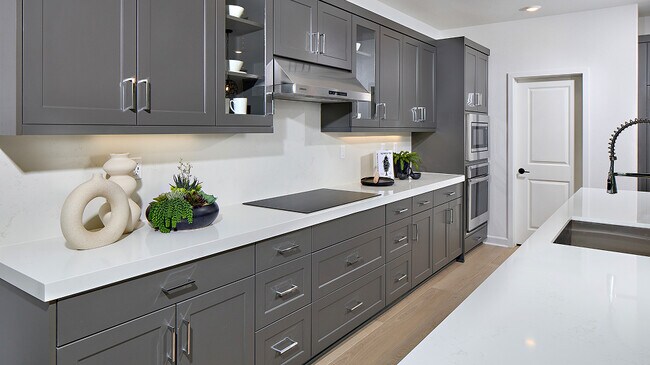 285 Paxton Way, Oceanside, CA 92057 - photo 4