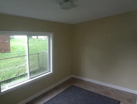 1419 Bacon St, Indianapolis, IN 46227 - photo 2
