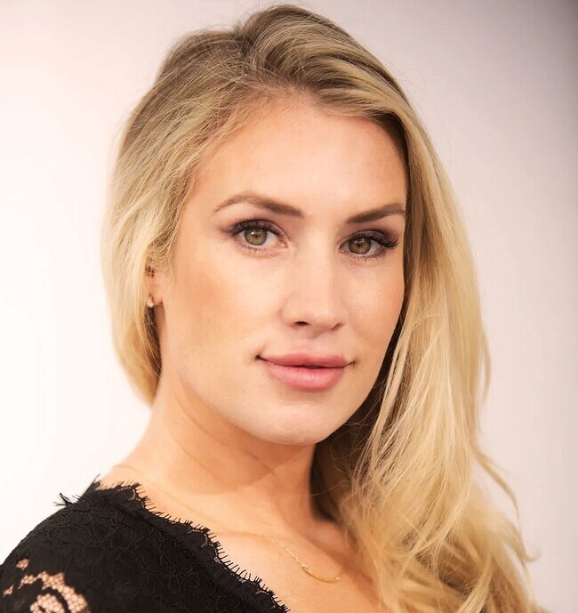 Jeanie Wakula