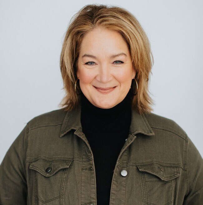 Eileen Clegg McKeon