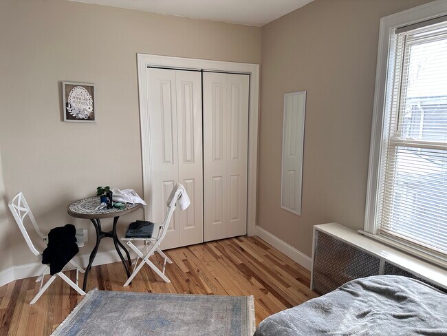 14 Lincoln Rd, Newton, MA 02458 - photo 5