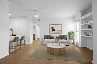 540 Buckingham Rd, Richardson, TX 75081