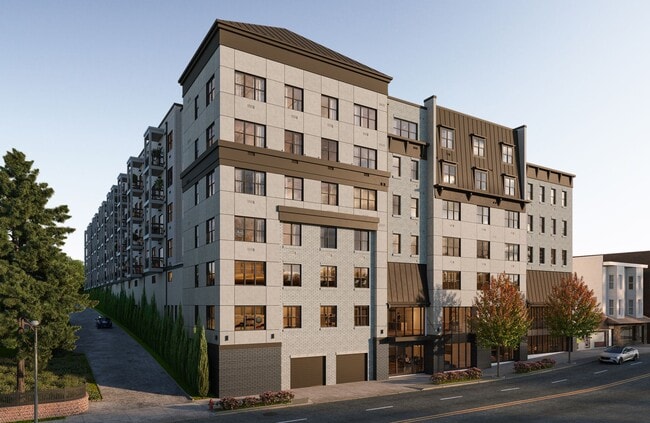 The Elks, Orange, NJ 07050 - photo 6