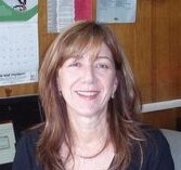 Kathy Samaris