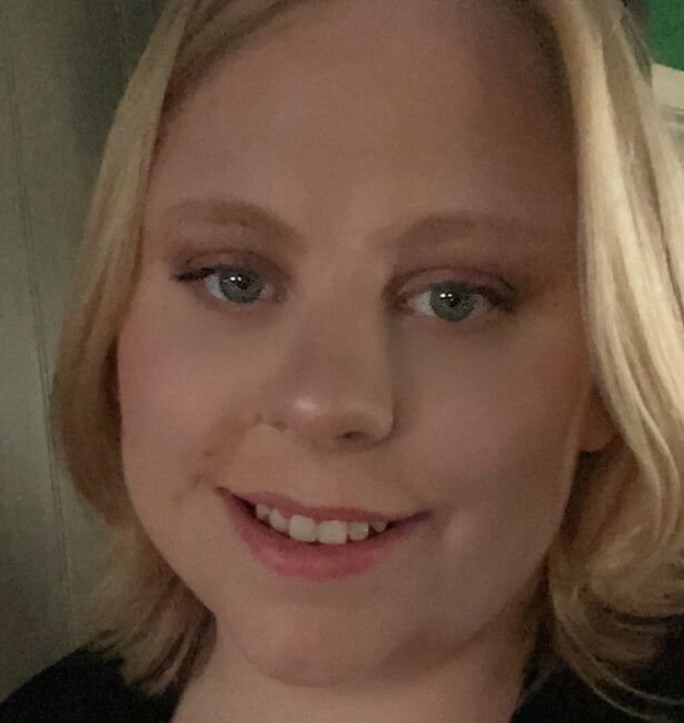 Lisa Vlk
