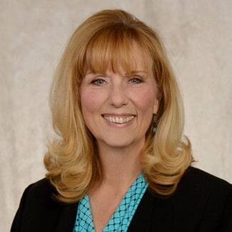 Cindy Lint