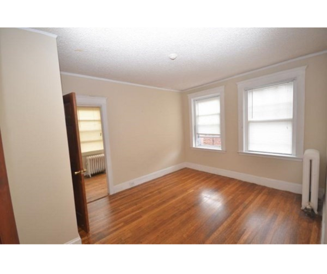 239 Kelton St unit 12, Allston, MA 02134 - photo 6