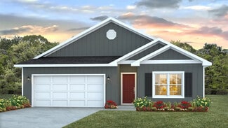 3115 Rachel Place, Panama City, FL 32409