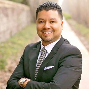 David Torres
