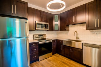 3032 Linden St, Bethlehem, PA 18017