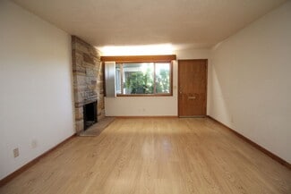 3200-3236 SW Marigold St Unit 3226, Portland, OR 97219