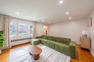 810 Walnut St Unit ID1357413P, Linden, NJ 07036