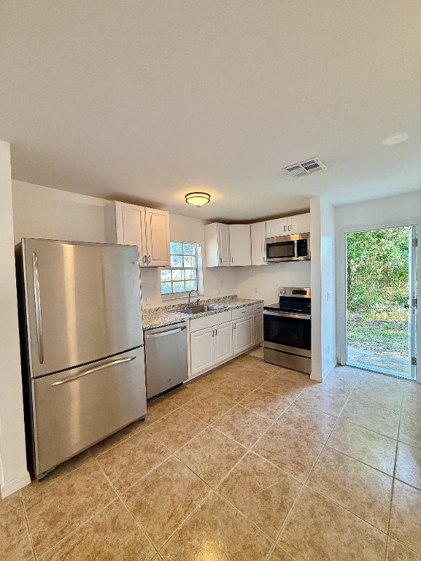4896-4898 24th St SW Unit 2, Lehigh Acres, FL 33973