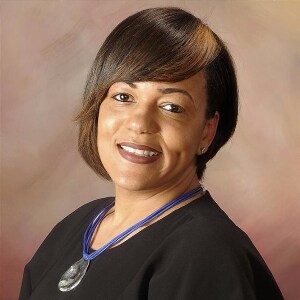 Nickiea Ingram Youmans