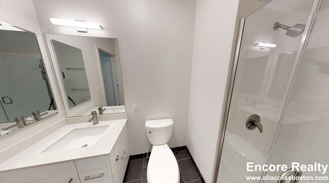 Chroma, Cambridge, MA 02139 - photo 3